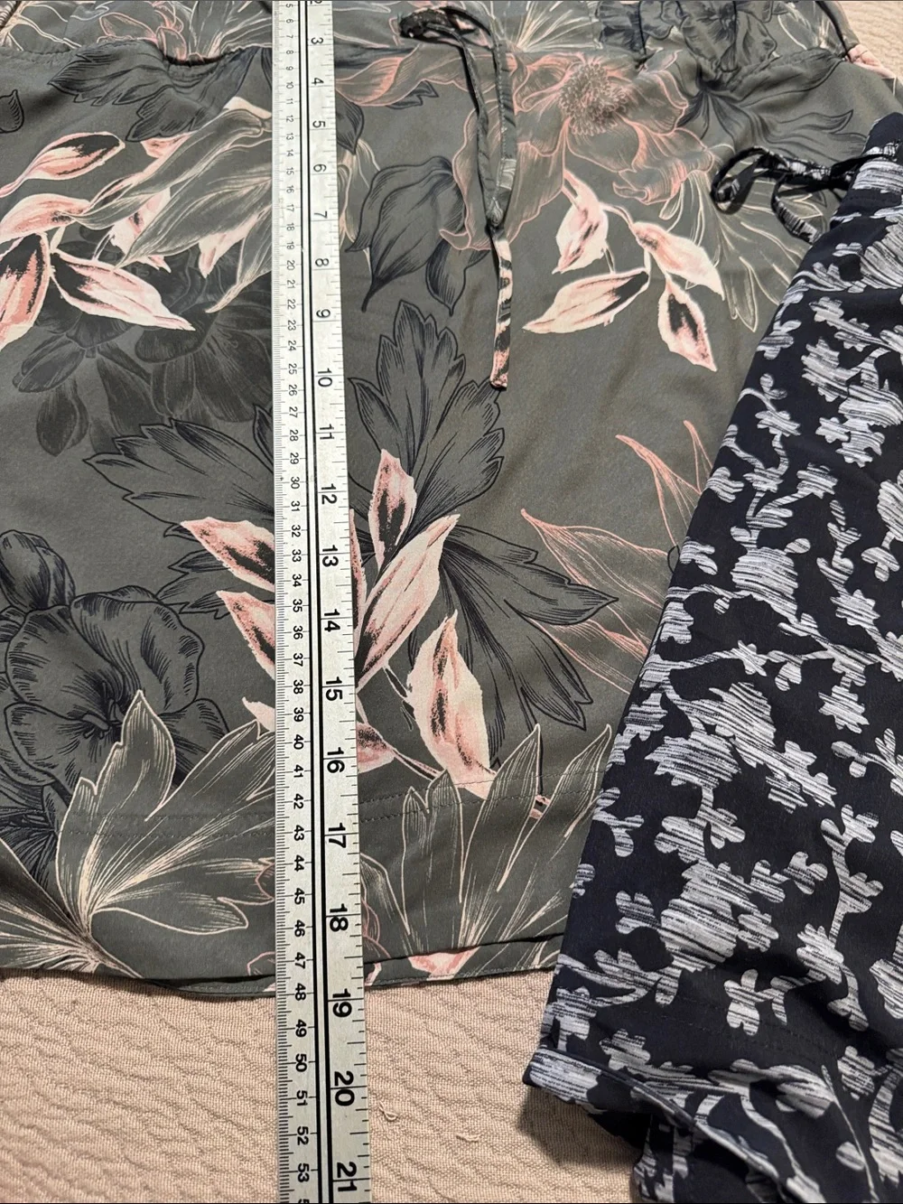 📌Bundle: Two XL JJill Fit Progress Skorts - Picture 10 of 12
